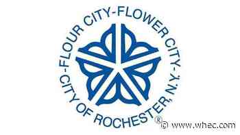 Letter from Mayor Warren: City exploring reparations program