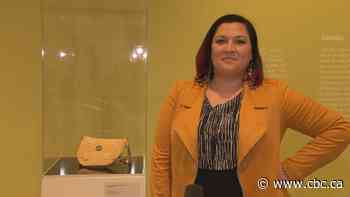 For all-Inuit team at Qaumajuq in Winnipeg Art Gallery, 1st exhibit has 'priceless' family connections