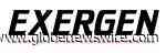New Study From Top Institutions Shows Why Temperature Screening for Coronavirus With Non-Contact Infrared Thermometers Does Not Work - GlobeNewswire
