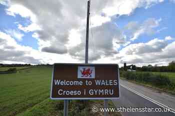 Rules on travel and tourism in Wales eased from Saturday - St Helens Star