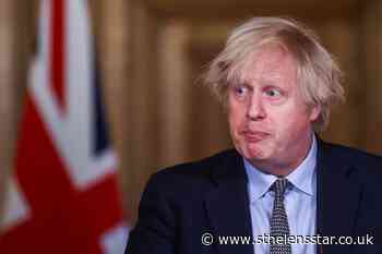 PM to prioritise pub visit over haircut when restrictions ease - St Helens Star