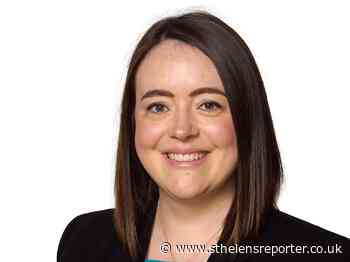 New grant launches to support St Helens businesses - St Helens Reporter