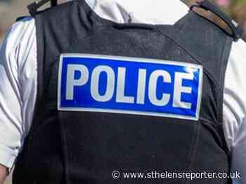 St Helens residents urged to stay vigilant to fraud as lockdown eases - St Helens Reporter