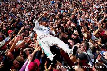 Formula One Q&A: What lies ahead in the new season? - St Helens Star