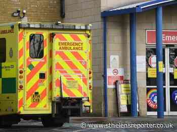 Revealed: St Helens neighbourhoods with highest Covid-19 death toll - St Helens Reporter