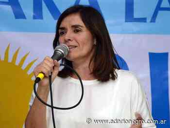 El peronismo rionegrino se congrega en Buenos Aires - ADN Río Negro