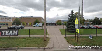 Transgender student to receive $300K in discrimination suit