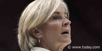Women's basketball coach blasts NCAA for treating the sport like 'an afterthought'