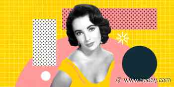 Elizabeth Taylor’s granddaughters on how she still inspires women in the family
