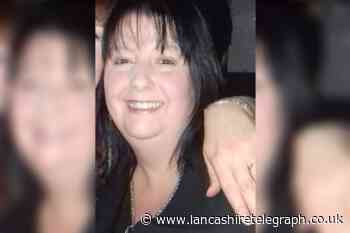 Tributes for caring Clayton-le-Moors nursery nurse who 'was loved more than anything'