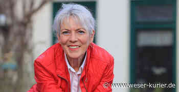 SPD tritt mit Evelin Wöstenkühler an - WESER-KURIER