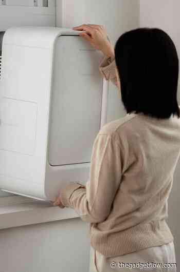 10 Tech gadgets you'll wish you had in 2021 - Gadget Flow