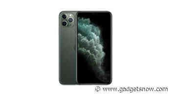 Amazon Holi Shopping store: 10 cool gadgets from Apple, Samsung, JBL and other available at discount - Gadgets Now