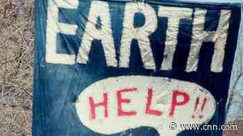 See how the climate crisis has impacted Earth