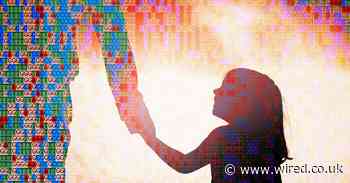 A dying child, a mother’s love and the drug that changed medicine