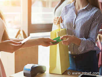 Indue pockets another AU$26 million for 2-year Cashless Debit Card expansion