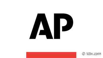 Iowa coronavirus positivity rate, hospitalizations rise - KTIV