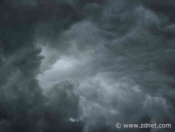 NBN hunting for long-term solution to lightning frying FttC equipment