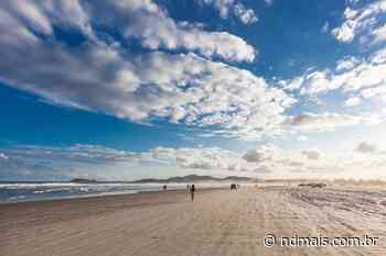 Imbituba terá novas regras para o feriadão de Páscoa - ND Mais