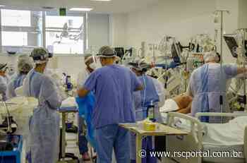 Vereador de Imbituba relata como foi reunião sobre o Hospital São Camilo - Impresso Catarinense - Open Sans, sans-serif;