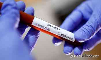 Ex-vereador de Imbituba morre em decorrência da Covid-19 - Notisul