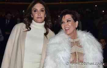 Kris Jenner accidentally had sex with Caitlyn while Khloé Kardashian was under the bed