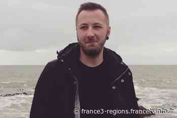 Sidaction : Nicolas, "militant séropositif" à Arras, une vie d'engagement avec le VIH - France 3 Régions