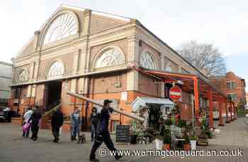 These are the 8 best places to live in the north west