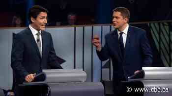 Facebook says it's preparing again to fend off disinformation during a federal election