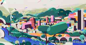 Innovation is accelerating. Here’s how to keep up with the pace