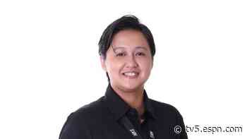 TNT launches breakthrough coaching training program - ESPN Philippines