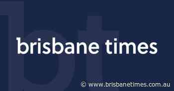 Tale of two coaching styles serves as lesson to us all - Brisbane Times