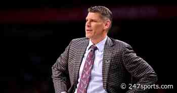 Indiana coaching search hot board: Version 7.0 VIP - 247Sports