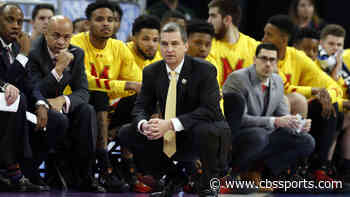 Oklahoma coaching candidates: Grant McCasland, Paul Mills or Mark Turgeon could be fits to replace Lon Kruger - CBS Sports