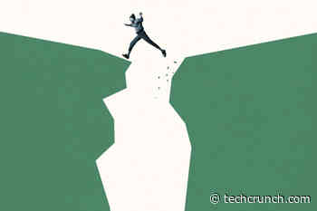 Investors and business leaders: It’s time to take coaching mainstream - TechCrunch