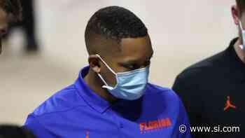 Florida Gators Assistant Jordan Mincy Takes Jacksonville Head Coaching Job - Spartan Nation