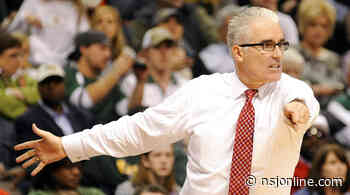 Rebound: Matt Doherty discusses his coaching tenure at UNC - North State Journal