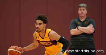 Gophers look ready to invest more in Ben Johnson's coaching staff - Minneapolis Star Tribune