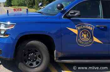 Bags of medical waste found along I-196 cause traffic backup during hours-long cleanup - mlive.com