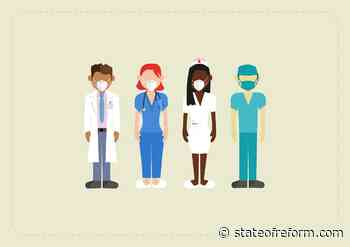 UArizona study shows benefits of interdisciplinary medical care - State of Reform - State of Reform