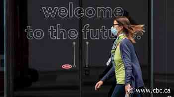 60% higher risk of death from COVID-19 variants, Ontario analysis finds: sources