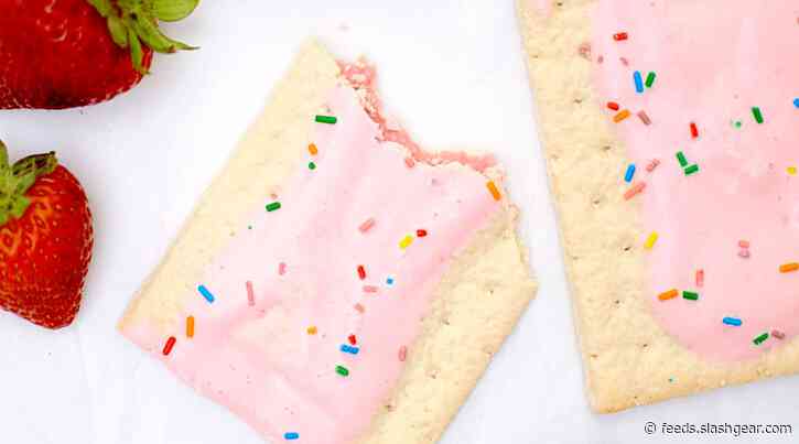 Popular food preservative may be toxic to the immune system