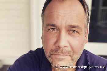 Ikea names agency veteran Linus Karlsson as chief creative officer