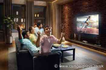 Group M warns advertisers of TV bottleneck with spend set to flood back into market