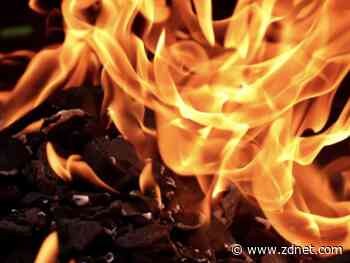 Hades ransomware operators are hunting big game in the US