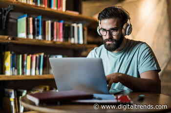 How to change your Zoom background