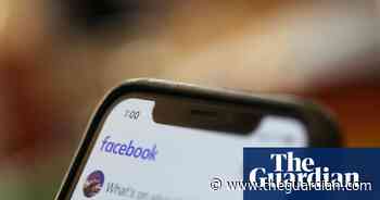 China-based hackers used Facebook to target Uighurs abroad with malware