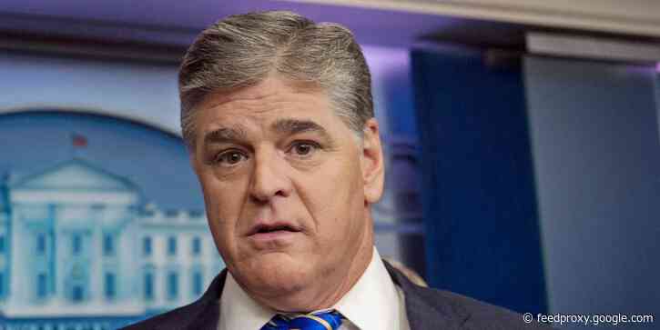 Dominion files $1.6 billion defamation lawsuit against Fox News over election conspiracy theories