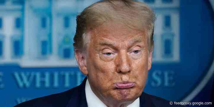 Jennifer Weisselberg said she gave investigators probing Trump's finances '7 boxes of documents' she got in her divorce from the Trump Org CFO's son