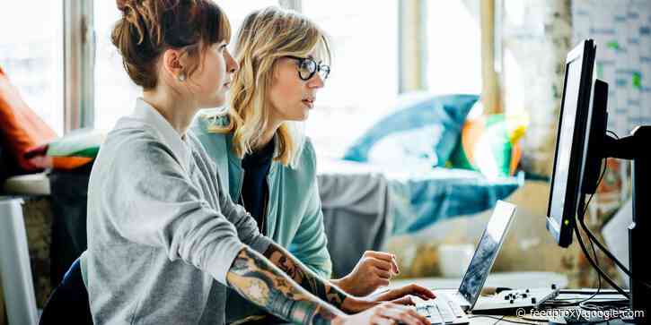 The 6 best tips and tricks to manage your Outlook Calendar on any device